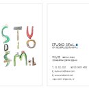 담아건축사사무소 이미지