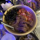 록갈비강서 | 록갈비 화곡 강서구청점 주말 웨이팅 방문 후기