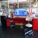 타이어블랙홀 유통단지점 이미지