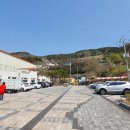 홍티예술촌 이미지