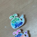 사파초등학교 이미지