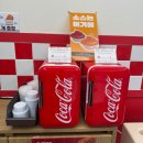 범일동맛집 왓더버거 범일점, 신상 수제버거 후기