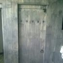 화이트타이거 태권도장 이미지