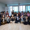 한솔2차아파트경로당 이미지