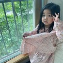 서아.1004