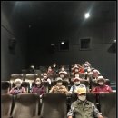 횡성노인복지센터 이미지