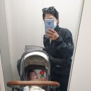 공차 평택동삭점 네이버블로그