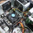 부평청천점 B 이미지