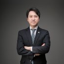 대신Self주유소 이미지