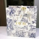 Dior 디올 홀리데이 신상 테이블 웨어 골드 까나쥬 로즈 디너 플레이트 내돈내산 솔직 후기