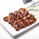 우리식품 이미지