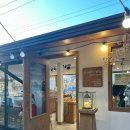 군산바다캔들 이미지