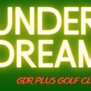 드림골프연습장 이미지