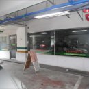 두손메디칼 이미지