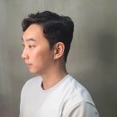 헤어미용실 이미지