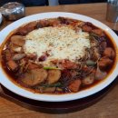 오희선 착한찜닭 이미지