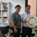 우보건축사사무소 이미지