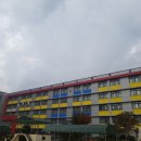 인천석정초등학교 이미지