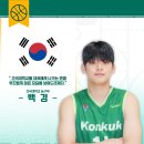 비취장모텔 | 카를로스 사인츠 바쿠 포디움 후기