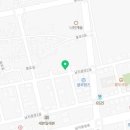 진동만수산