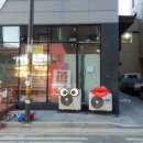 위드미 미사타운점 이미지