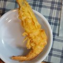 조촐이 Daum카페