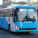 (구)옥동초 이미지