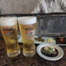 용산-277 | 용산 기마이 장어구이 장어덮밥맛집 분위기좋은식당데이트 내돈내산후기