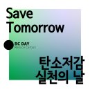 (주)엔투비 이미지