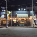 젠틀도넛카페성산
