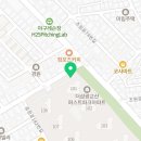 두두부동산공인중개사사무소 이미지