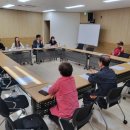 평창군보건의료원 이미지