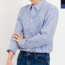뽀얌 이미지