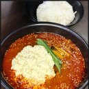 면이랑밥이랑 | [영종도맛집] 운서동 카페거리 본가교동반점, 순두부짬뽕밥이랑 짜장면 솔직후기!