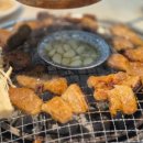 명륜진사갈비광명하안점 이미지