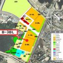 장안산업단지B 이미지