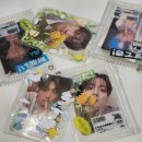 구갈지구대 사거리(상가쪽) | 10월에 대한 끊임없는 열망은 나를 괴롭힌다