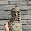 다운타운 이미지