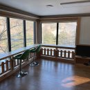 솔다람숲캠핑장 이미지