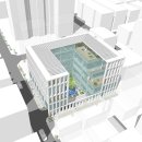 신월2동주민센터 이미지