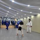 경희대유도관 이미지