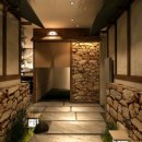 웨일로 서울김포공항점 이미지