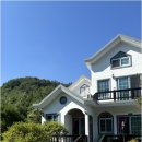 다정펜션 이미지