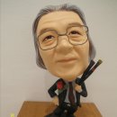 고향연가