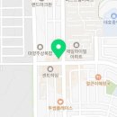 NEOX PC방 이미지