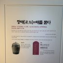 문화공원 | 성주 가볼만한 곳 세종대왕자 태실 생명문화공원 아이와 방문 후기