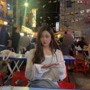 을지커피호프