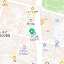 삼덕동 360-3 이미지
