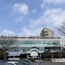 468 | 내차팔기 (468->650 올린 후기) 중고차 판매 헤이딜러 셀프 vs 헤이딜러제로 vs 엔카 vs 당근 비교