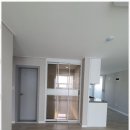 거림맥스랜드 | 부산리모델링 부산의 집을 예술로 만들어준 가우디 인테리어 후기